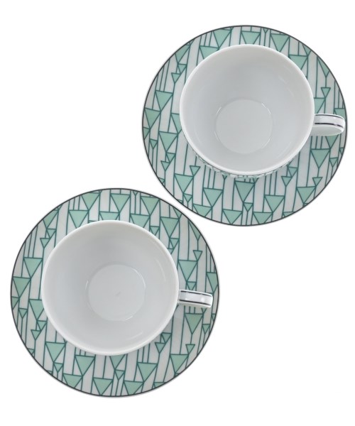 PRADA（プラダ）小物類（その他） 白 サイズ:- レディース/2200651954037