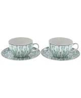 PRADA（プラダ）小物類（その他） 白 サイズ:- レディース/2200651954037