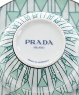 PRADA（プラダ）小物類（その他） 白 サイズ:- レディース/2200651954037