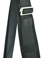 PRADA（プラダ）ショルダーバッグ 黒 サイズ:- レディース/2200652070040