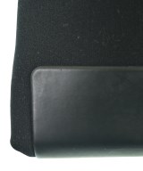 PRADA（プラダ）ショルダーバッグ 黒 サイズ:- レディース/2200652070040