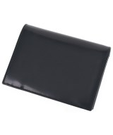 PRADA（プラダ）財布・コインケース 黒 サイズ:- レディース/2200652070057