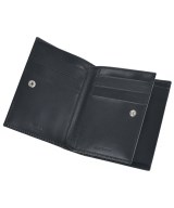 PRADA（プラダ）財布・コインケース 黒 サイズ:- レディース/2200652070057
