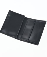 PRADA（プラダ）財布・コインケース 黒 サイズ:- レディース/2200652070057