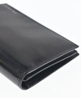 PRADA（プラダ）財布・コインケース 黒 サイズ:- レディース/2200652070057