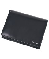 PRADA 財布・コインケース
