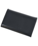 PRADA（プラダ）カードケース 黒 サイズ:- レディース/2200652070064