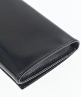 PRADA（プラダ）カードケース 黒 サイズ:- レディース/2200652070064