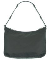 PRADA（プラダ）ショルダーバッグ 黒 サイズ:- レディース/2200652144048