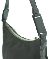PRADA（プラダ）ショルダーバッグ 黒 サイズ:- レディース/2200652144048