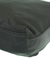 PRADA（プラダ）ショルダーバッグ 黒 サイズ:- レディース/2200652144048