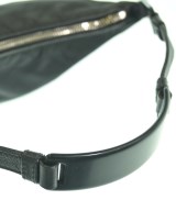 PRADA（プラダ）ショルダーバッグ 黒 サイズ:- レディース/2200652144048