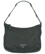 PRADA ショルダーバッグ