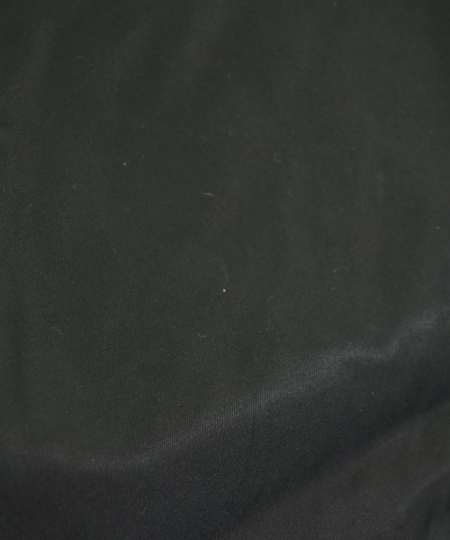 PRADA（プラダ）ショルダーバッグ 黒 サイズ:- レディース/2200652144253