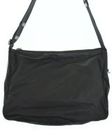 PRADA（プラダ）ショルダーバッグ 黒 サイズ:- レディース/2200652144253