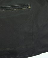 PRADA（プラダ）ショルダーバッグ 黒 サイズ:- レディース/2200652144253