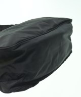 PRADA（プラダ）ショルダーバッグ 黒 サイズ:- レディース/2200652144253