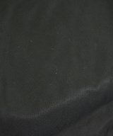 PRADA（プラダ）ショルダーバッグ 黒 サイズ:- レディース/2200652144253