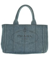 PRADA ハンドバッグ