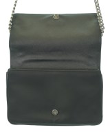 PRADA（プラダ）ショルダーバッグ 黒 サイズ:- レディース/2200652144499