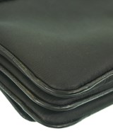 PRADA（プラダ）ショルダーバッグ 黒 サイズ:- レディース/2200652144499