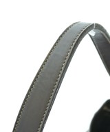 PRADA（プラダ）ショルダーバッグ 茶 サイズ:- レディース/2200652144505