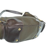 PRADA（プラダ）ショルダーバッグ 茶 サイズ:- レディース/2200652144505