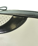PRADA（プラダ）ショルダーバッグ 白 サイズ:- レディース/2200652270013