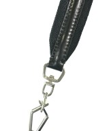 PRADA（プラダ）ショルダーバッグ 白 サイズ:- レディース/2200652270013