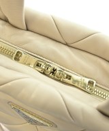 PRADA（プラダ）ハンドバッグ ピンク サイズ:- レディース/2200652354010