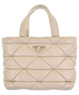 PRADA ハンドバッグ
