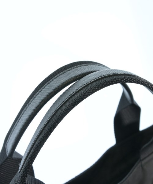 PRADA（プラダ）ショルダーバッグ 黒 サイズ:- レディース/2200652889017