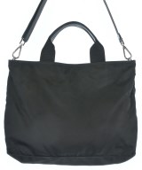 PRADA（プラダ）ショルダーバッグ 黒 サイズ:- レディース/2200652889017