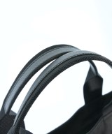 PRADA（プラダ）ショルダーバッグ 黒 サイズ:- レディース/2200652889017