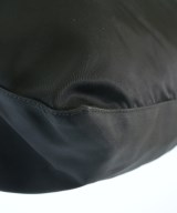 PRADA（プラダ）ショルダーバッグ 黒 サイズ:- レディース/2200652889017