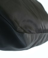 PRADA（プラダ）ショルダーバッグ 黒 サイズ:- レディース/2200652889017