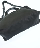PRADA（プラダ）ショルダーバッグ 黒 サイズ:- レディース/2200652889017