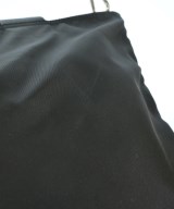 PRADA（プラダ）ショルダーバッグ 黒 サイズ:- レディース/2200652889017