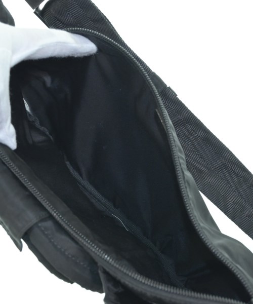 PRADA（プラダ）その他 黒 サイズ:- レディース/2200653103013