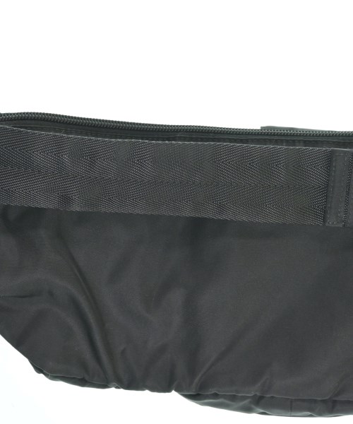 PRADA（プラダ）その他 黒 サイズ:- レディース/2200653103013