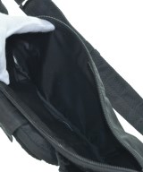 PRADA（プラダ）その他 黒 サイズ:- レディース/2200653103013