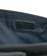 PRADA（プラダ）その他 黒 サイズ:- レディース/2200653103013