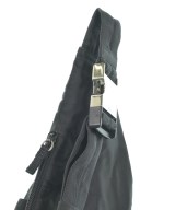 PRADA（プラダ）その他 黒 サイズ:- レディース/2200653103013