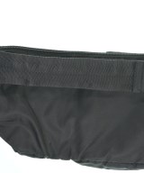PRADA（プラダ）その他 黒 サイズ:- レディース/2200653103013