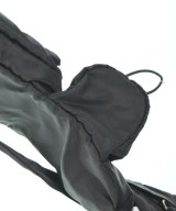 PRADA（プラダ）その他 黒 サイズ:- レディース/2200653103013