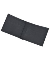 PRADA（プラダ）財布・コインケース 黒 サイズ:- レディース/2200644379045