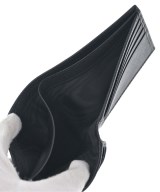 PRADA（プラダ）財布・コインケース 黒 サイズ:- レディース/2200644379045