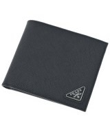 PRADA 財布・コインケース