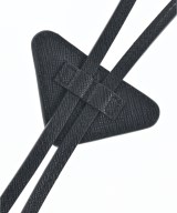 PRADA（プラダ）小物類（その他） 黒 サイズ:- レディース/2200653325019