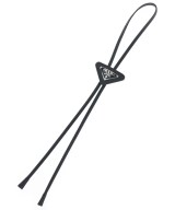 PRADA 小物類（その他）